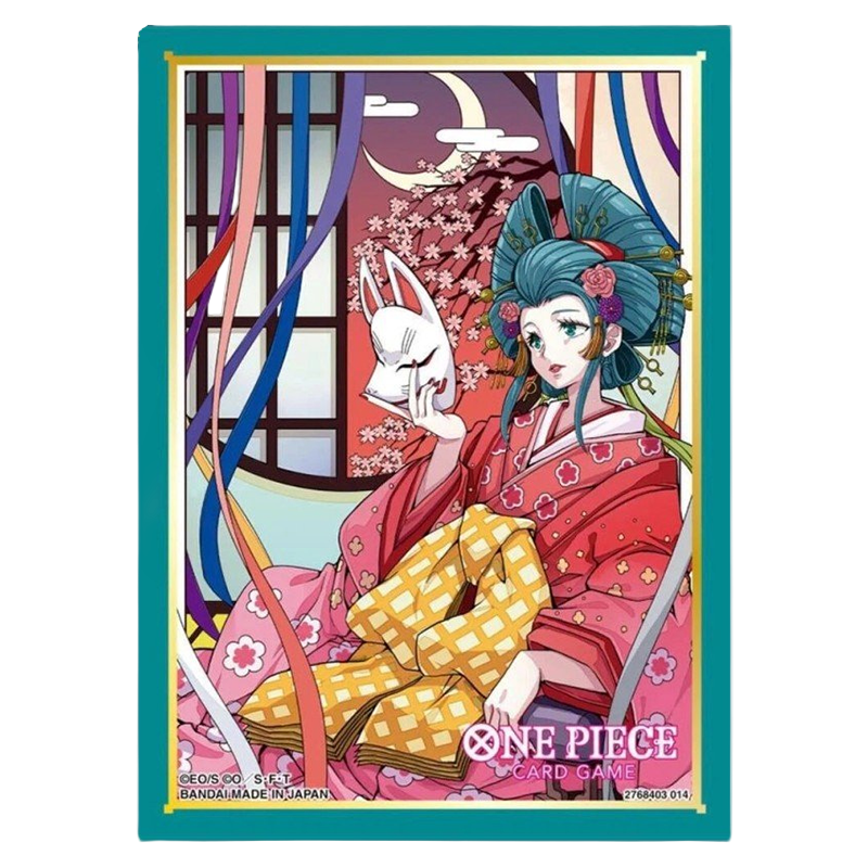 ENG_One_Piece_-_Nico_Robin_Sleeves_50pc_s