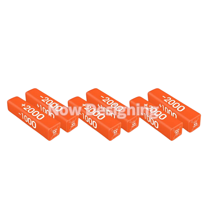 ENG OPCG 3rd Anniversary Set