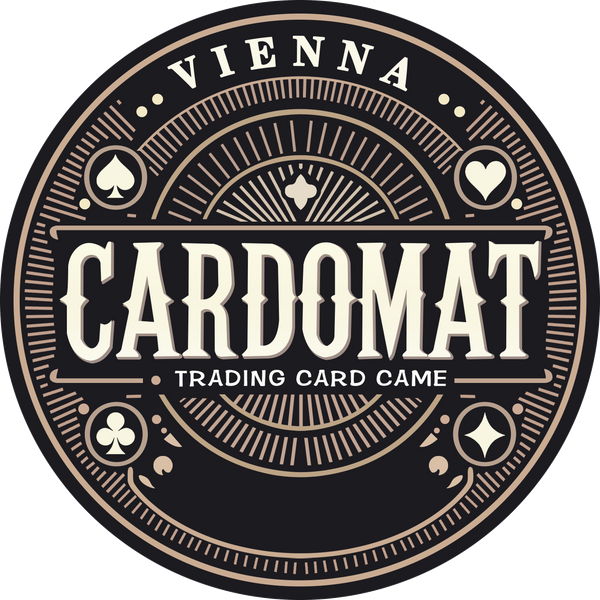 Cardomat